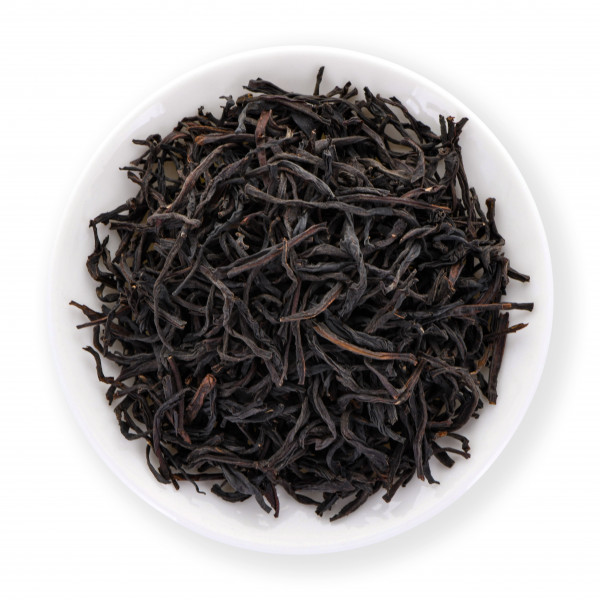 Ceylon OP1 'Galaboda' (Bio) DE-ÖKO-003