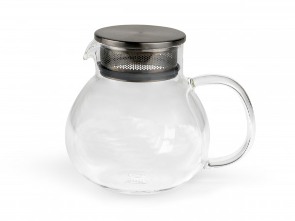 Glass teapot 'Teamaster',500 ml