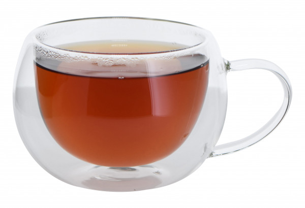Tasse à thé à double paroi 'Molly' 230 ml