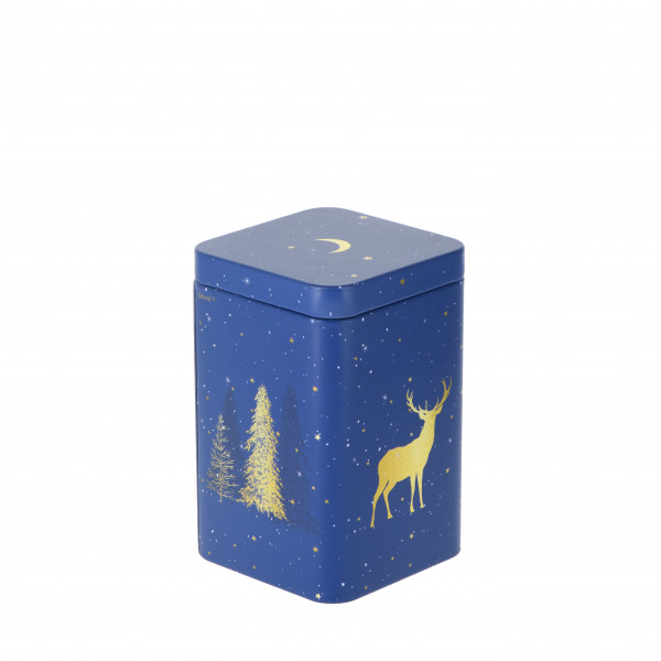 Dose 'Golden Deer' 100 g