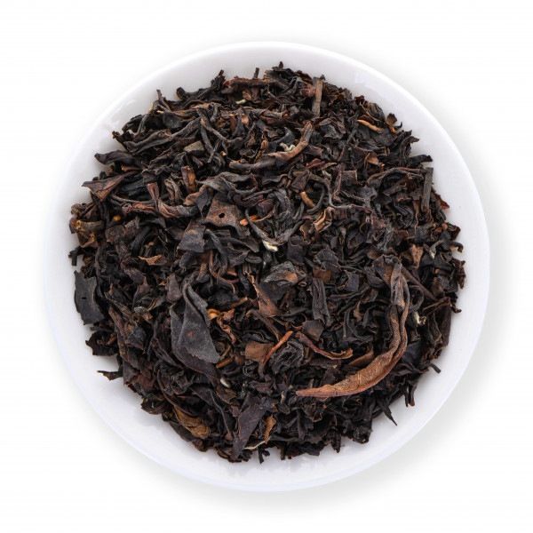 ! Taiwán Classic Choice Oolong