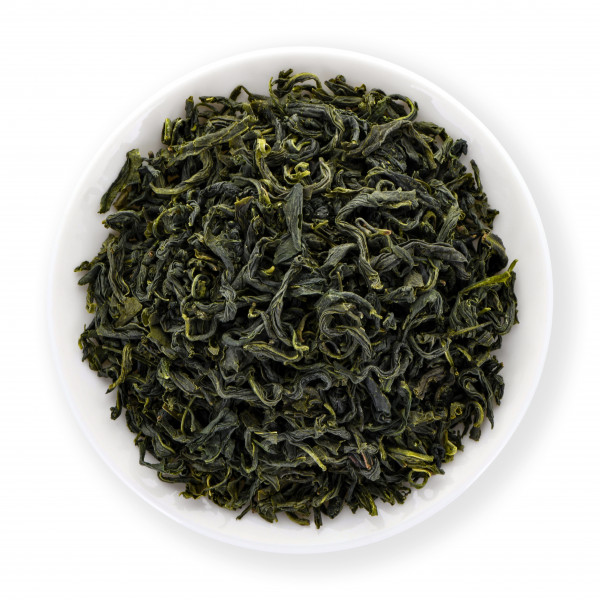 ! Korea Jeju Joongjak Gwarang Gwarang - Roasted