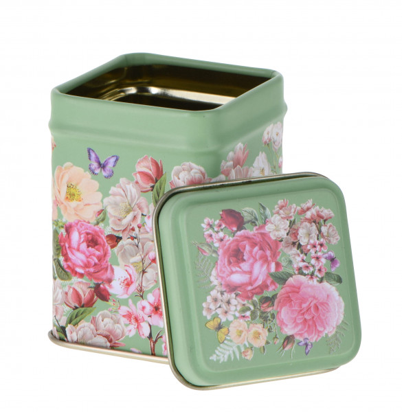 Dose 'Flora' 25 g