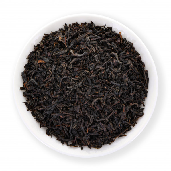 Ceylon FBOP 'Galaboda' (Bio) DE-ÖKO-003