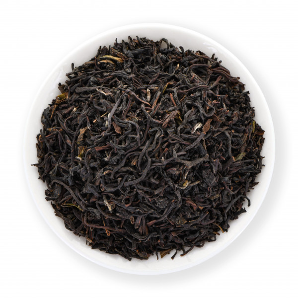 ! Darjeeling SF FTGFOP1 'Balasun'