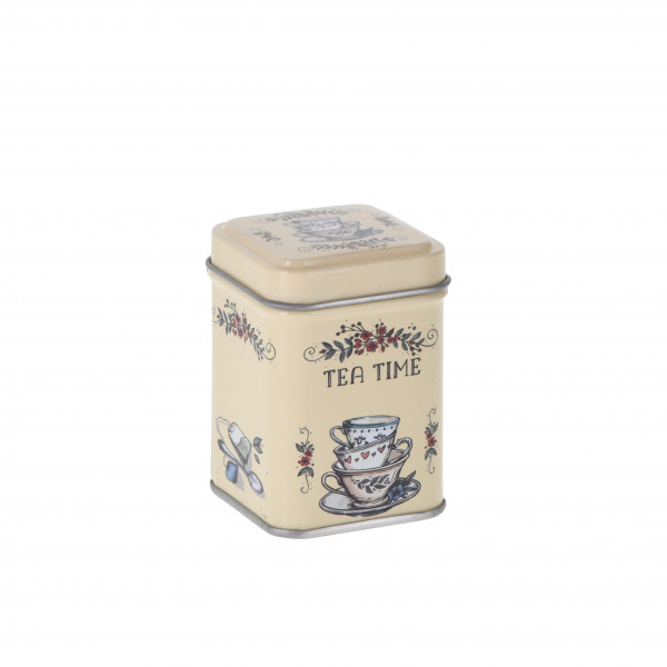 'Tea Time' 25 g