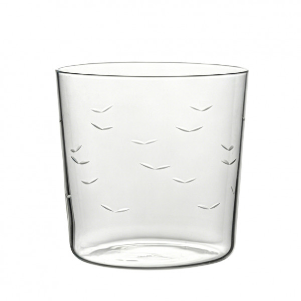 Teeglas 'Embla' 300 ml