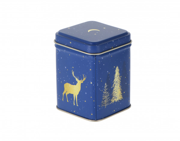 Dose 'Golden Deer' 50 g