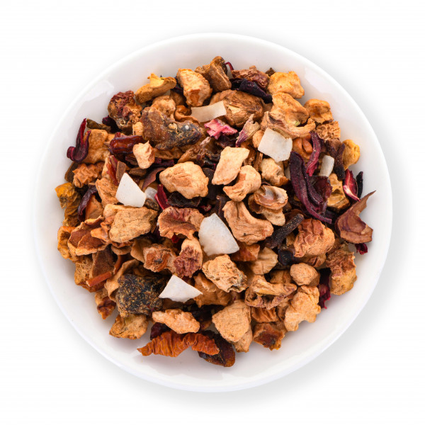 Kaminapfel (Bio) (Früchtetee) DE-ÖKO-003
