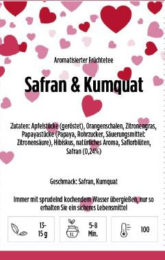 Etiketten zu Artikel Nr.11197