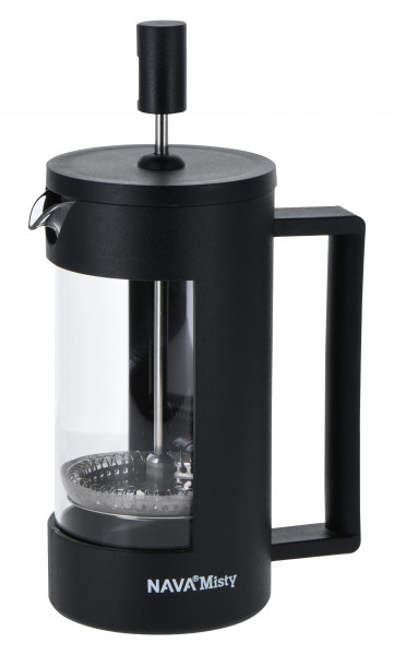 Teezubereiter 'Misty' 350 ml