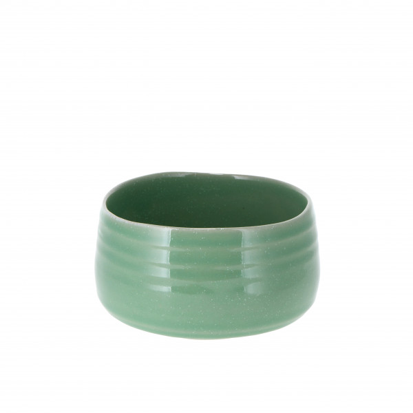 Matcha Bowl 'Alma' 11cm | H 6,5cm