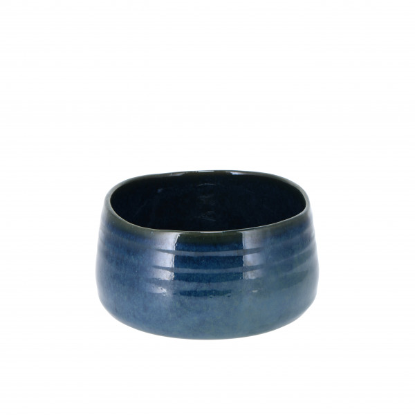 Matcha Bowl 'Zola' 11cm | H 6,5cm
