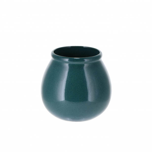 Keramik Mate Becher 'Ailyn' 500 ml