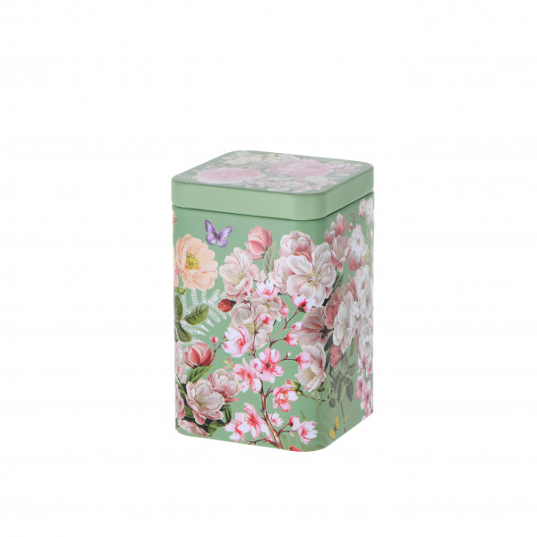 Dose 'Flora' 100 g