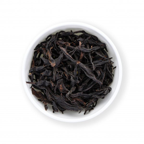 China Jin Mu Dan