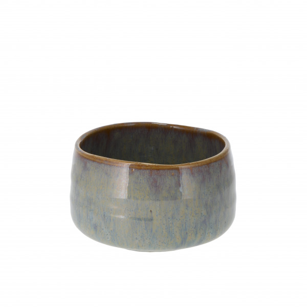 Cuenco para matcha 'Luz' 11cm | H 6,5cm