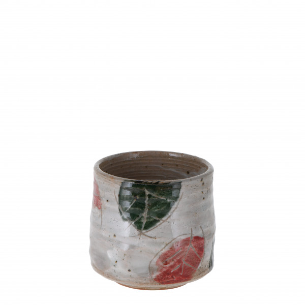 Japan Yunomi 'Tamaki' 200 ml