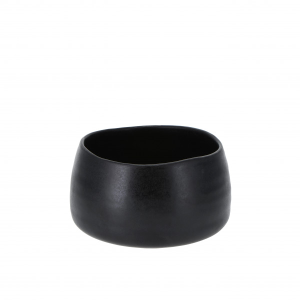 Matcha Bowl 'Vulcão' 11cm | H 6,5cm