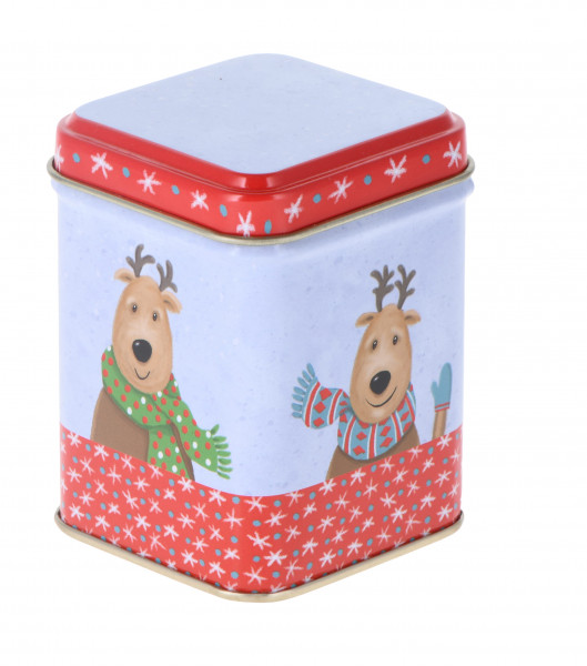 Dose 'Xmas Party' 50 g