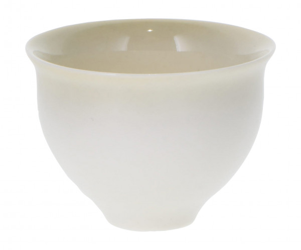 Porzellan Teecup 'Minho' 50 ml