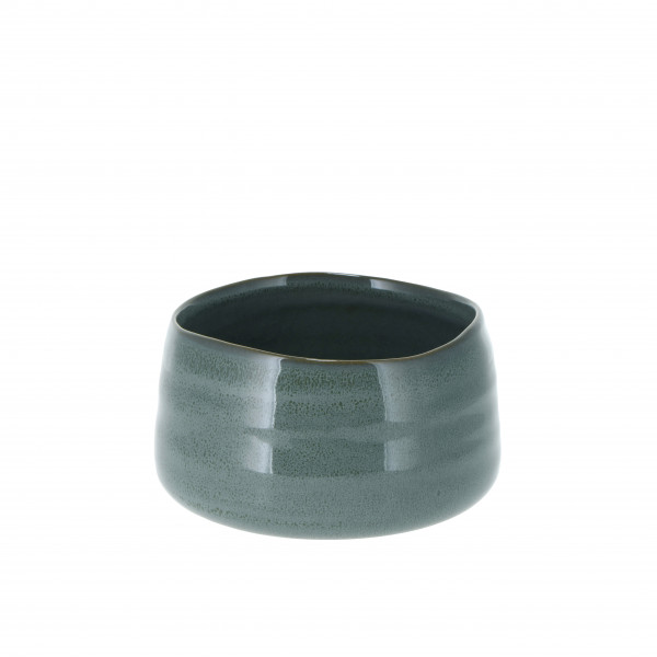 Cuenco para matchal 'Mar' 11cm | H 6,5cm