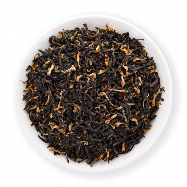 Assam SF STGFOP1 SPL Gold ,Mokalbari'