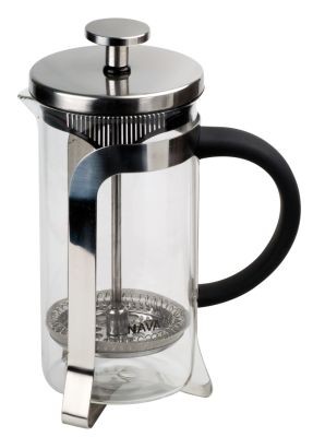 French press &#039;Acer&#039; 350 ml
