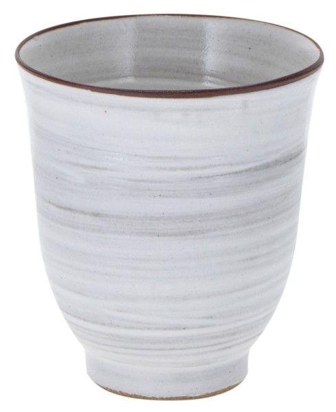 Aika Japan Cup 'Yunomi' 280 ml