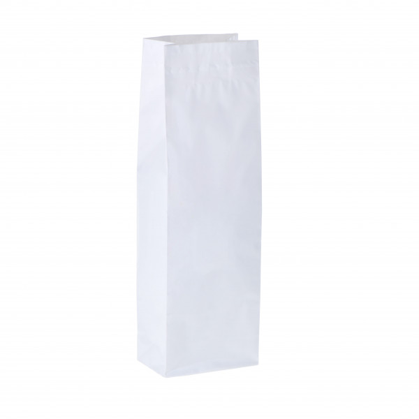 250 g Teetüten weiß 500 St.