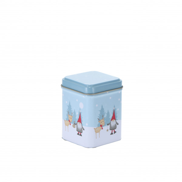 Tin 'Wichtel 2.0' 50 g
