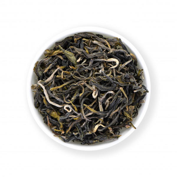 Taiwan Sanxia Pi Lo Chun