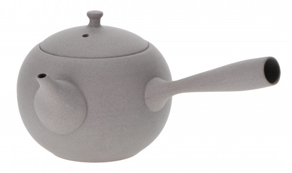 Kyusu 'Jinsui' 290 ml