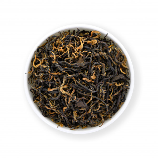 China Mingxi Jin Jun Mee