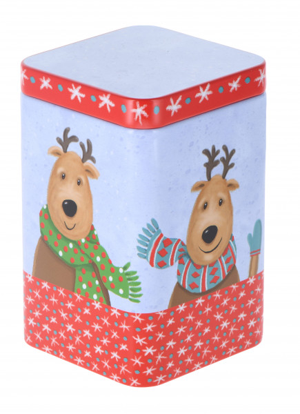 Dose 'Xmas Party' 100 g