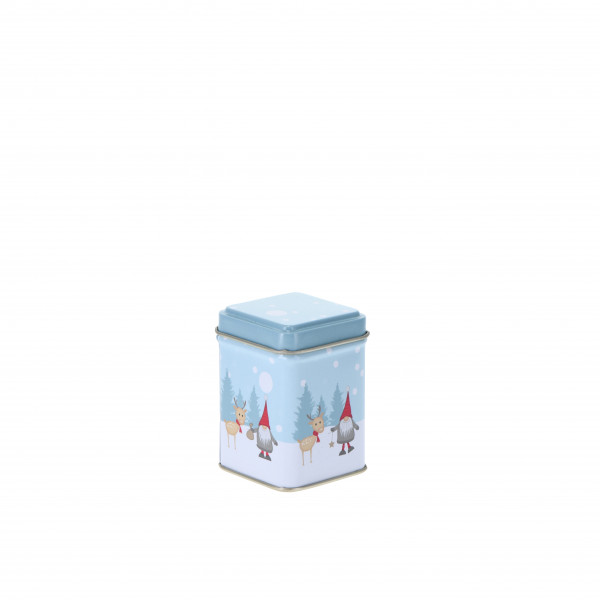 Boîte 'Wichtel 2.0' 25 g