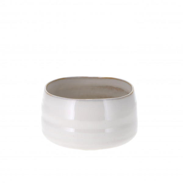 Matcha Bowl 'Areia' 11cm | H 6,5cm