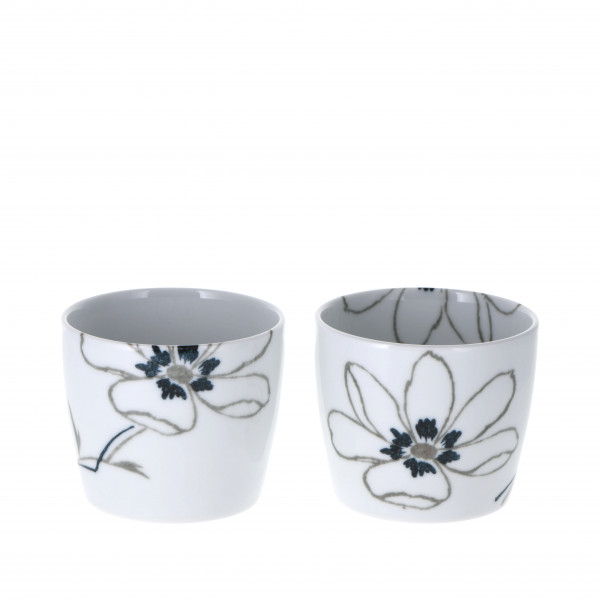 Japan Soba Shoko 'Sasha' Cup 150 ml