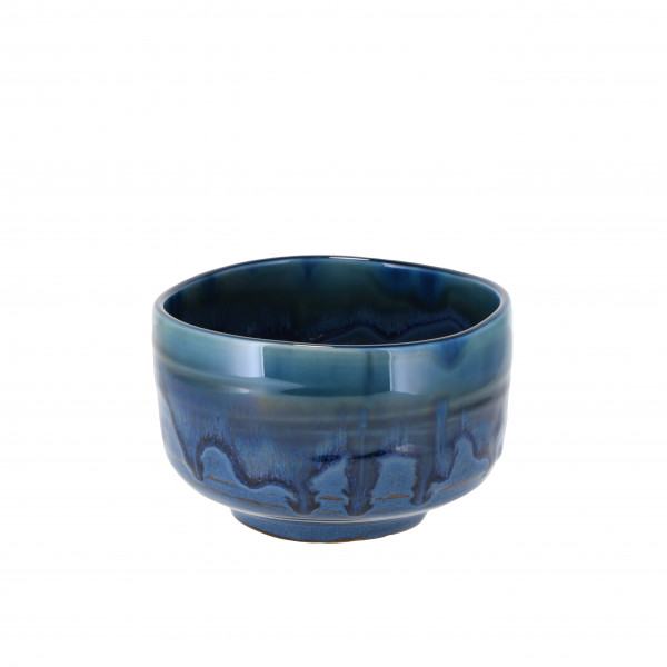 Matcha bowl ‘Taki’ 115 x 80 mm