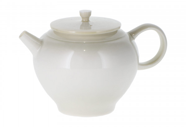 Porcelain teapot 'Minho' 150 ml